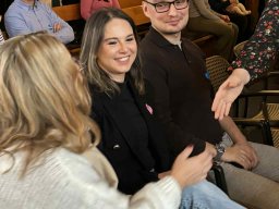 20251129-30 - Konferencja małżeńska_040